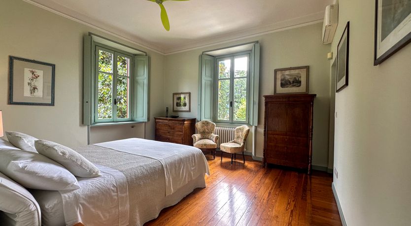 Photo of Cernobbio Cadence