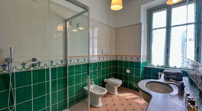 Photo of Cernobbio Cadence