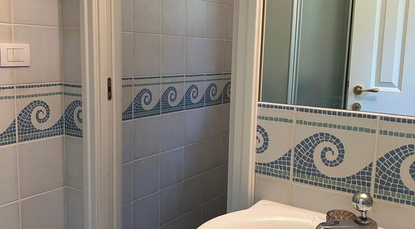 Photo of Cernobbio Cadence