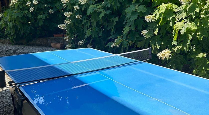 Photo of Cernobbio Cadence