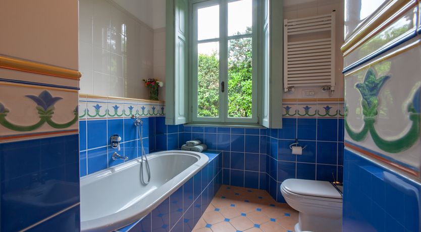 Photo of Cernobbio Cadence