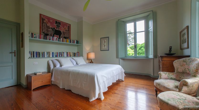 Photo of Cernobbio Cadence