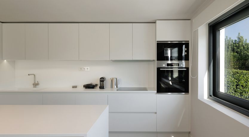 Photo of Olio of Olives