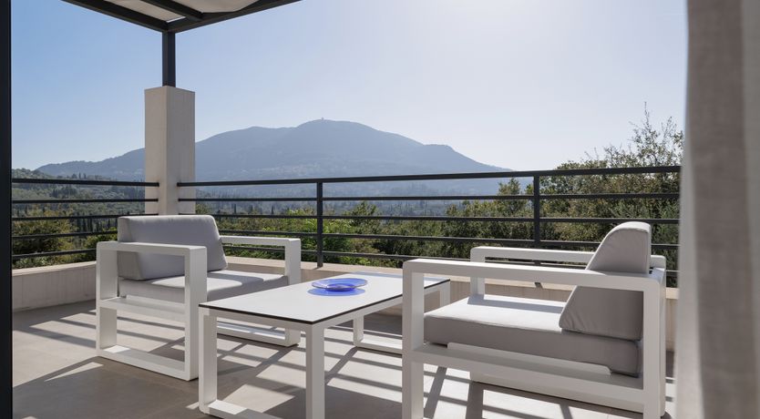 Photo of Olio of Olives