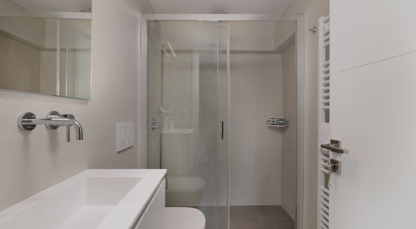 Photo of Olio of Olives