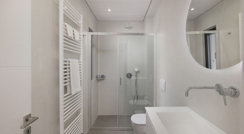 Photo of Olio of Olives