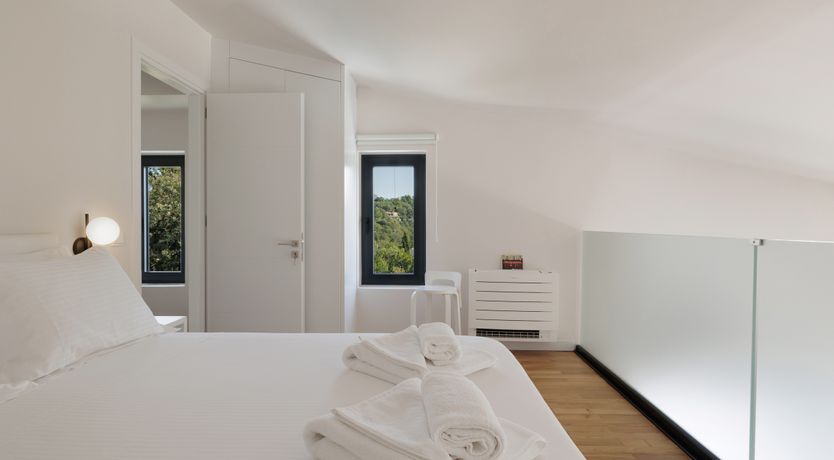 Photo of Olio of Olives