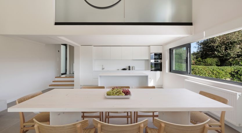 Photo of Olio of Olives