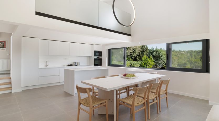 Photo of Olio of Olives