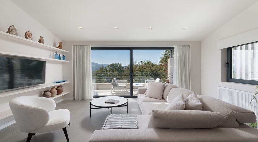 Photo of Olio of Olives