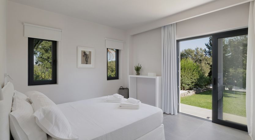 Photo of Olio of Olives