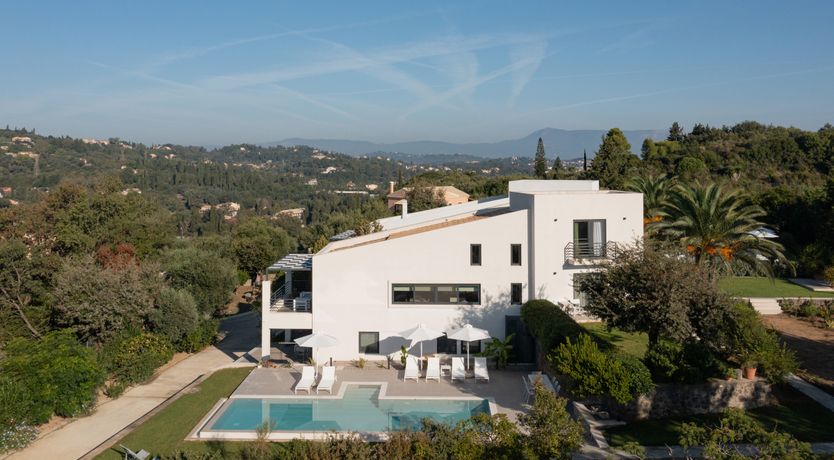 Photo of Olio of Olives