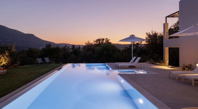 Photo of Olio of Olives