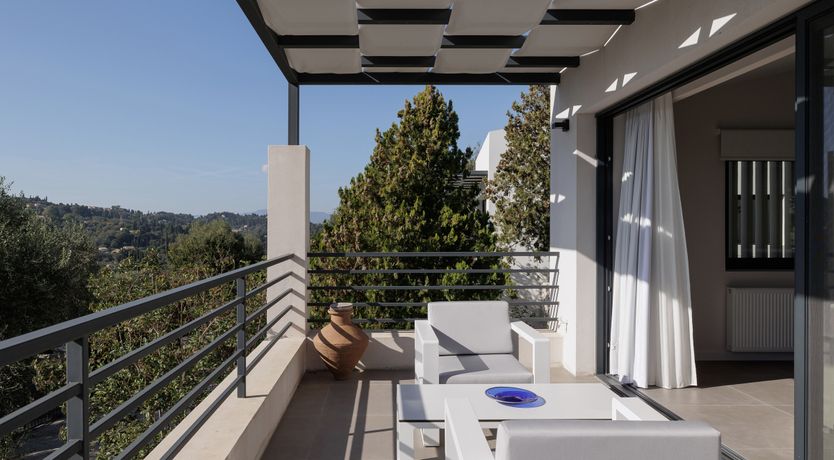 Photo of Olio of Olives