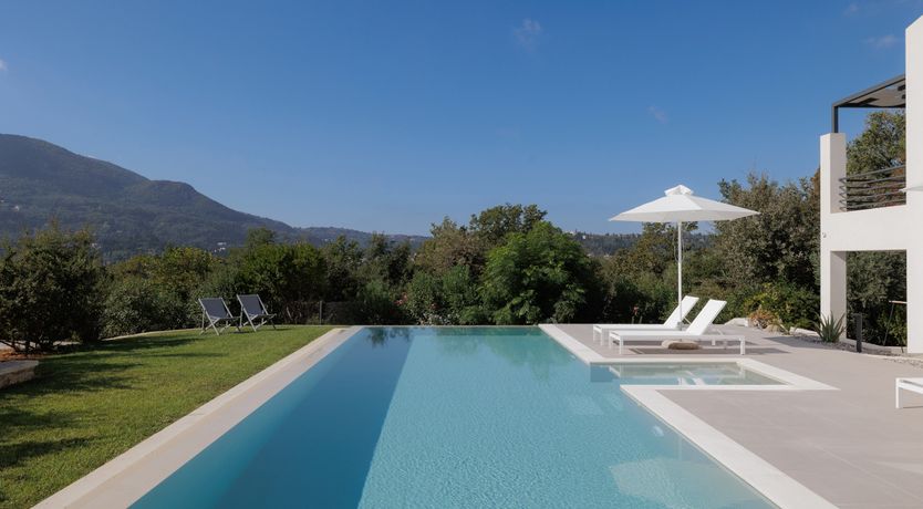 Photo of Olio of Olives