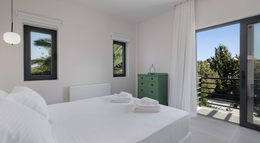 Photo of Olio of Olives