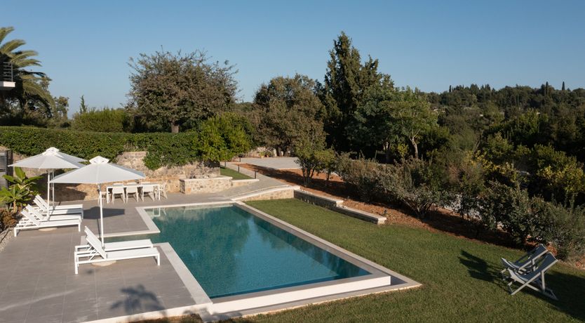 Photo of Olio of Olives