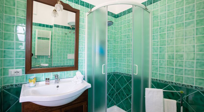 Photo of Limoncello Dream