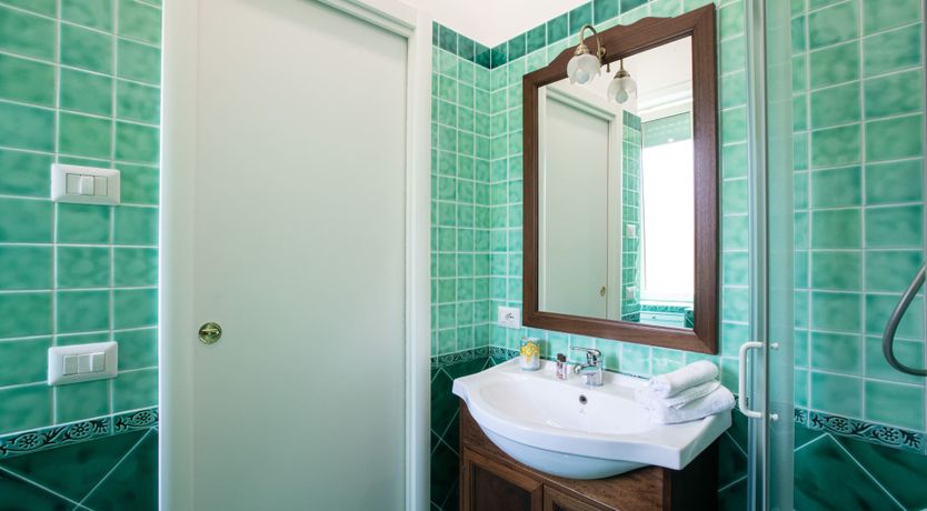 Photo of Limoncello Dream