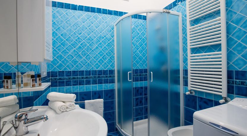 Photo of Limoncello Dream