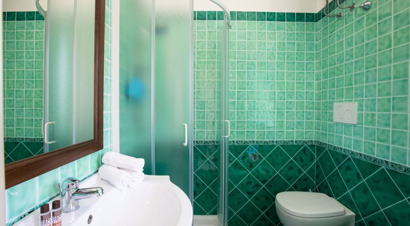 Photo of Limoncello Dream