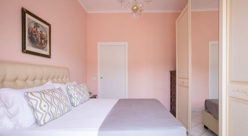 Photo of Limoncello Dream