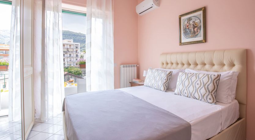 Photo of Limoncello Dream