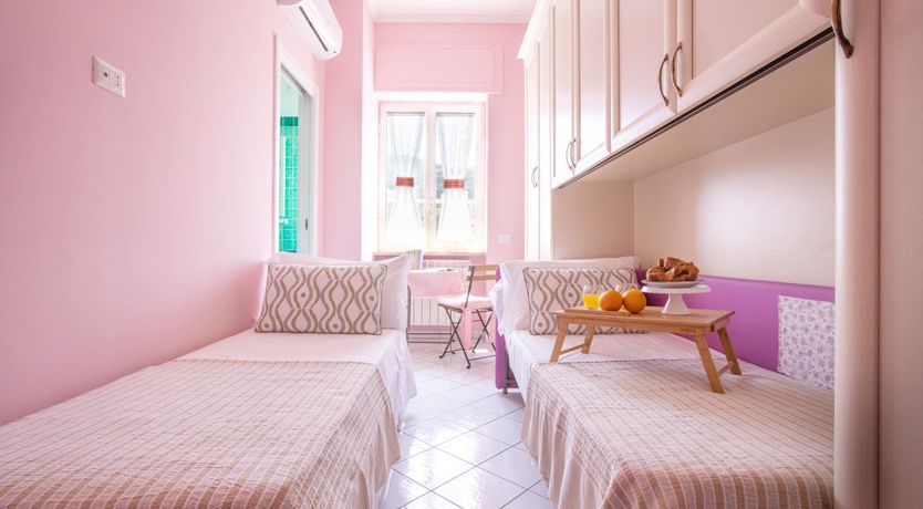 Photo of Limoncello Dream