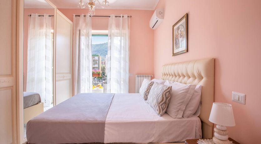 Photo of Limoncello Dream