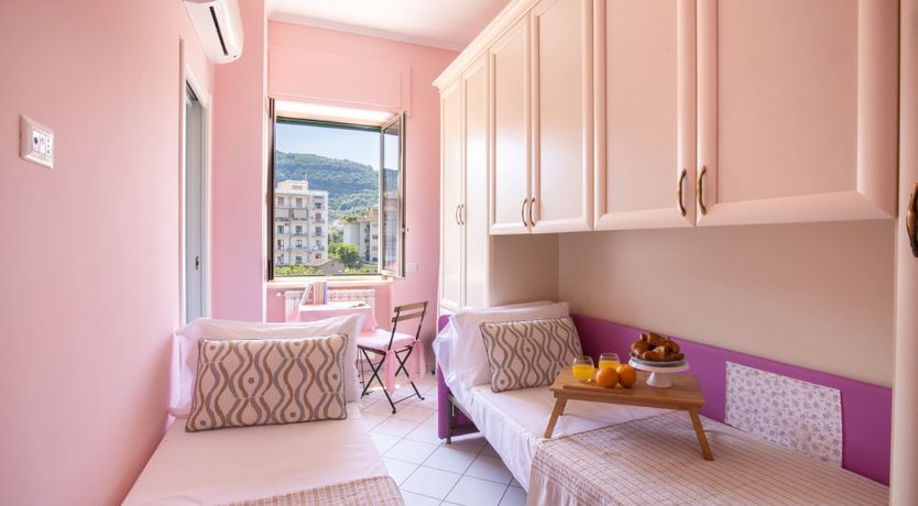 Photo of Limoncello Dream