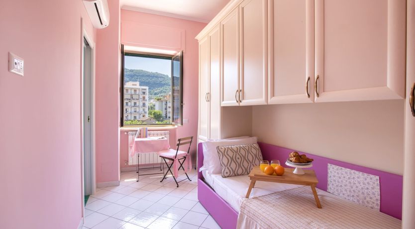 Photo of Limoncello Dream