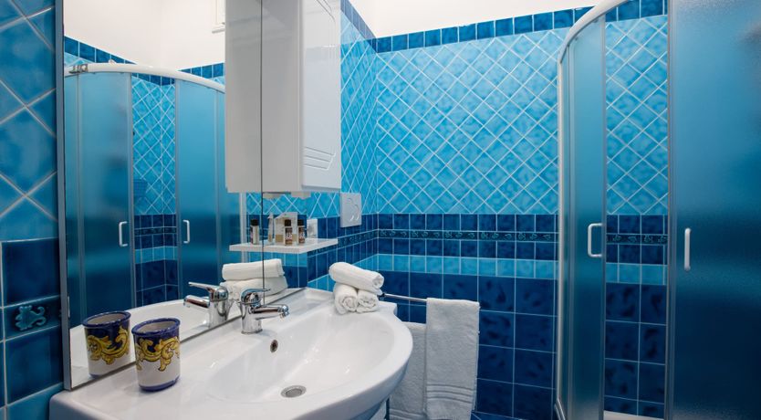 Photo of Limoncello Dream