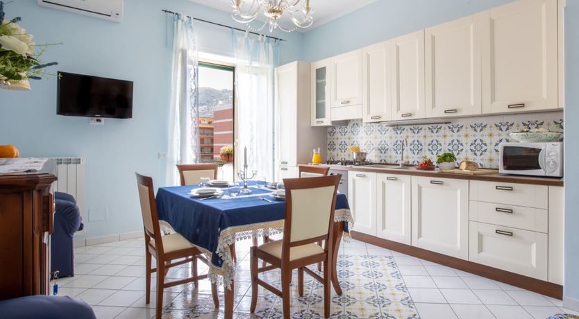 Photo of Limoncello Dream