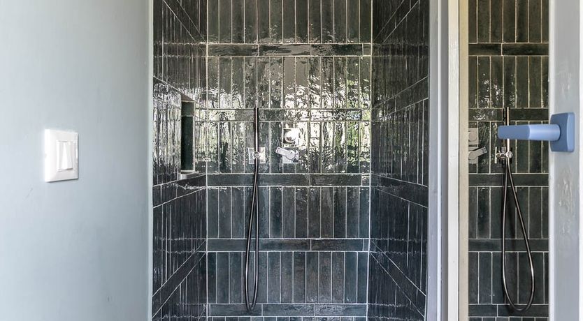 Photo of Florence's Heart