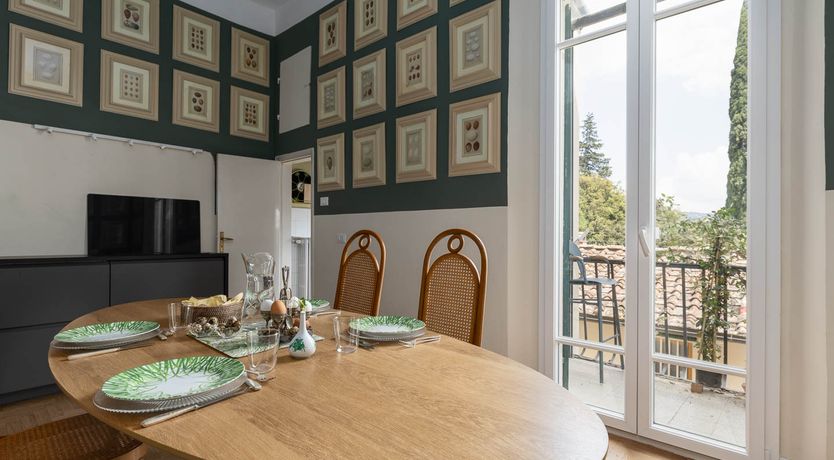 Photo of Florence's Heart