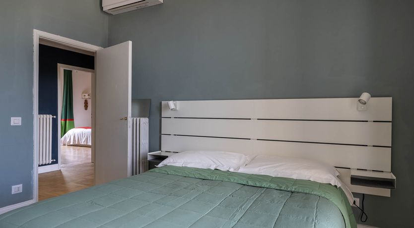 Photo of Florence's Heart