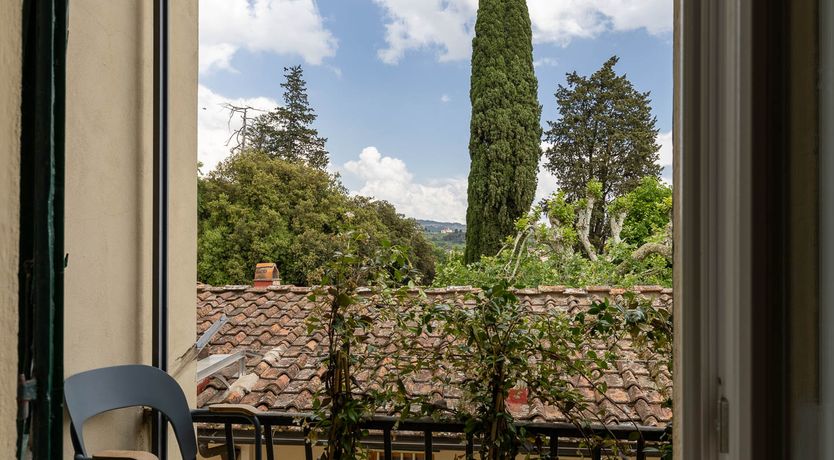 Photo of Florence's Heart