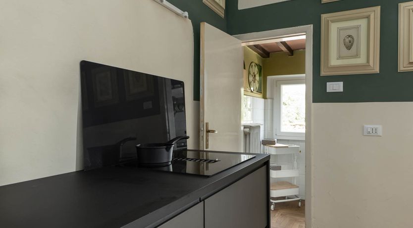 Photo of Florence's Heart