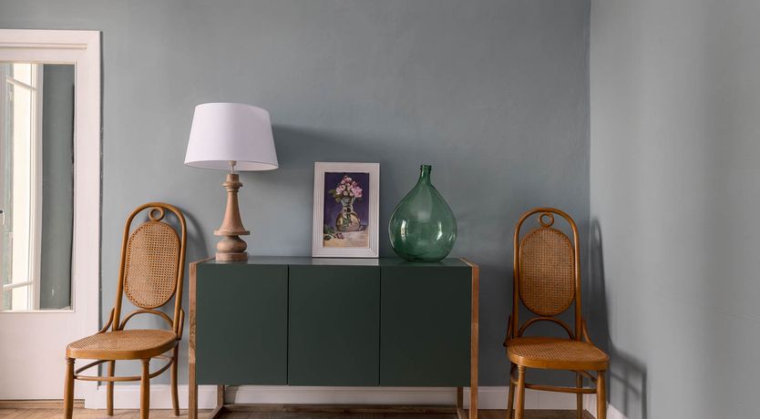 Photo of Florence's Heart