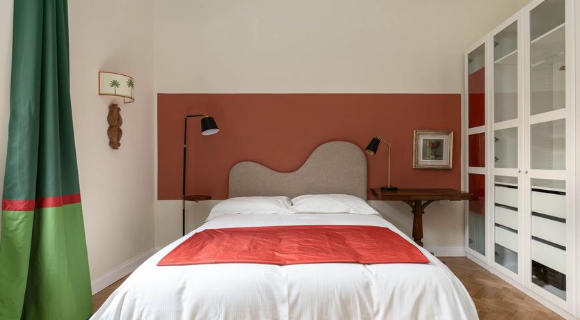 Photo of Florence's Heart