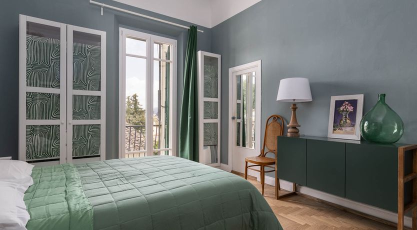 Photo of Florence's Heart