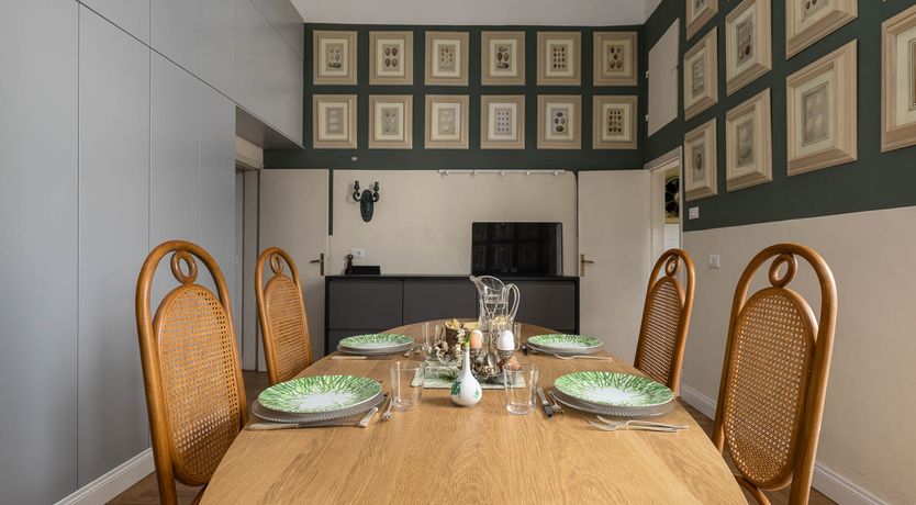 Photo of Florence's Heart