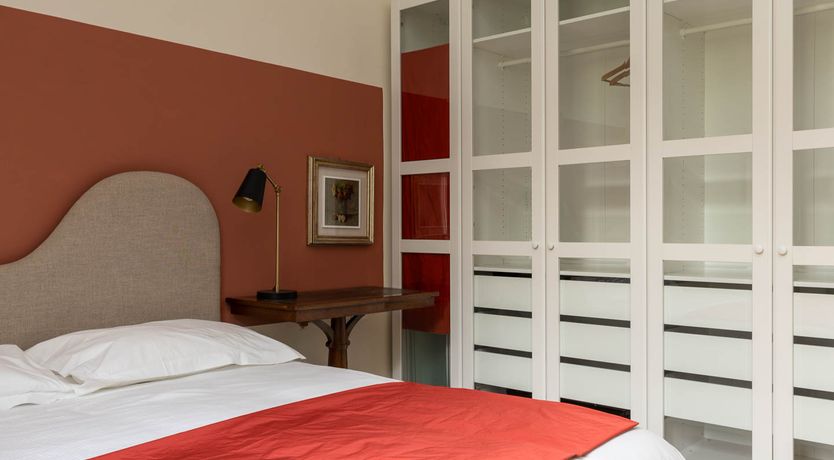 Photo of Florence's Heart