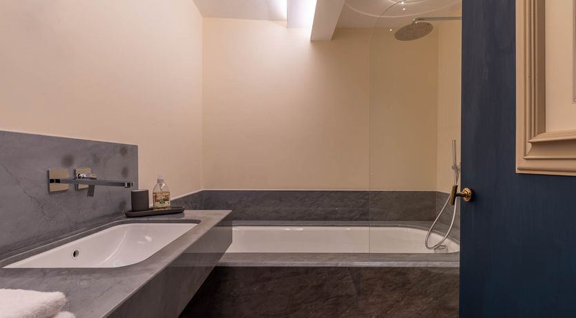 Photo of Florence's Heart