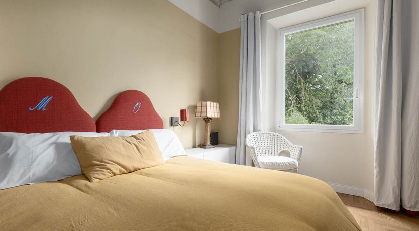 Photo of Florence's Heart