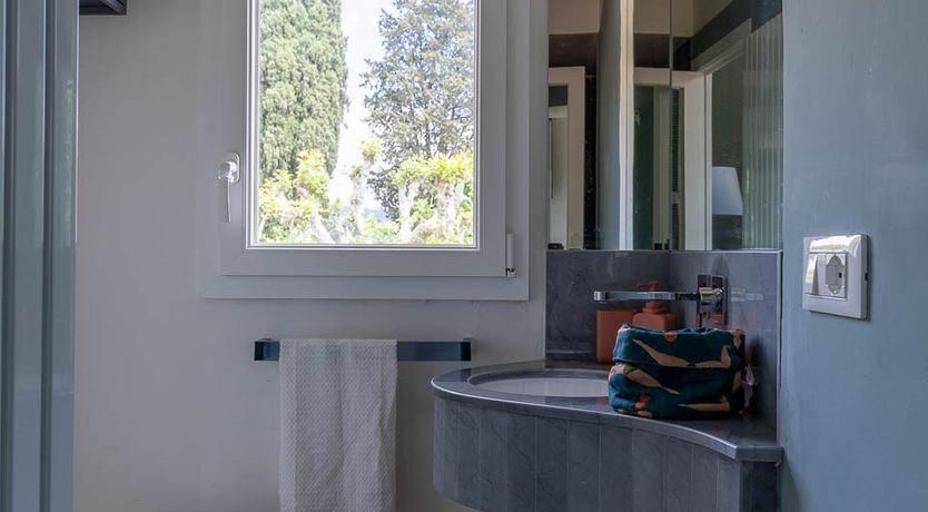 Photo of Florence's Heart