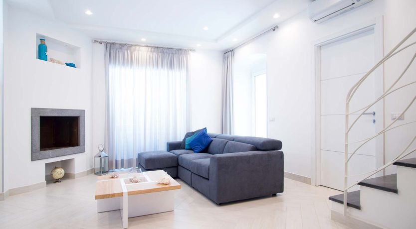 Photo of Seashells & Sirens