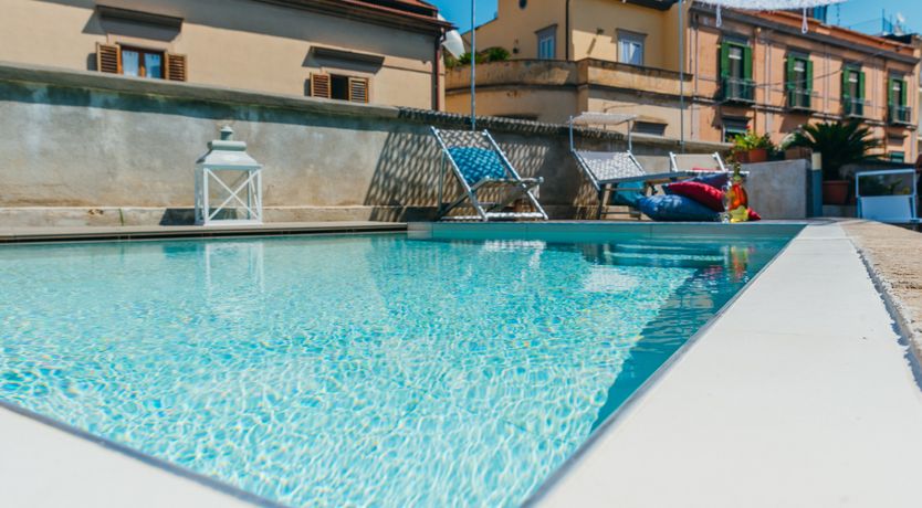 Photo of Seashells & Sirens