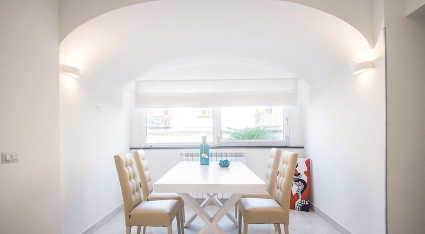 Photo of Seashells & Sirens