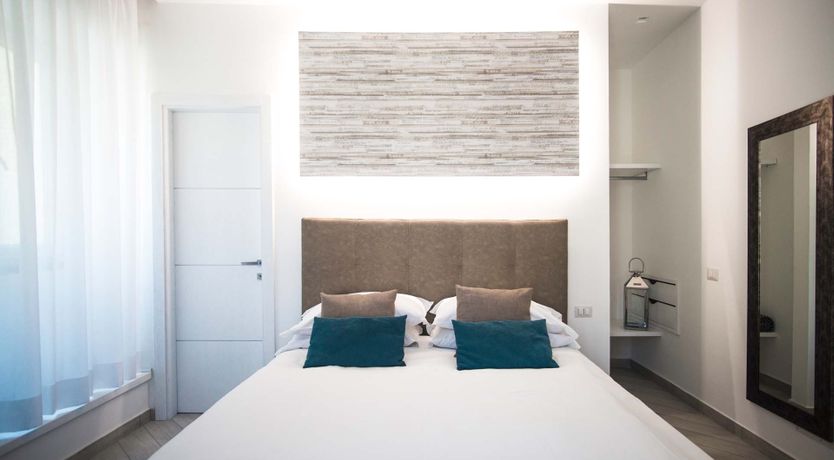 Photo of Seashells & Sirens